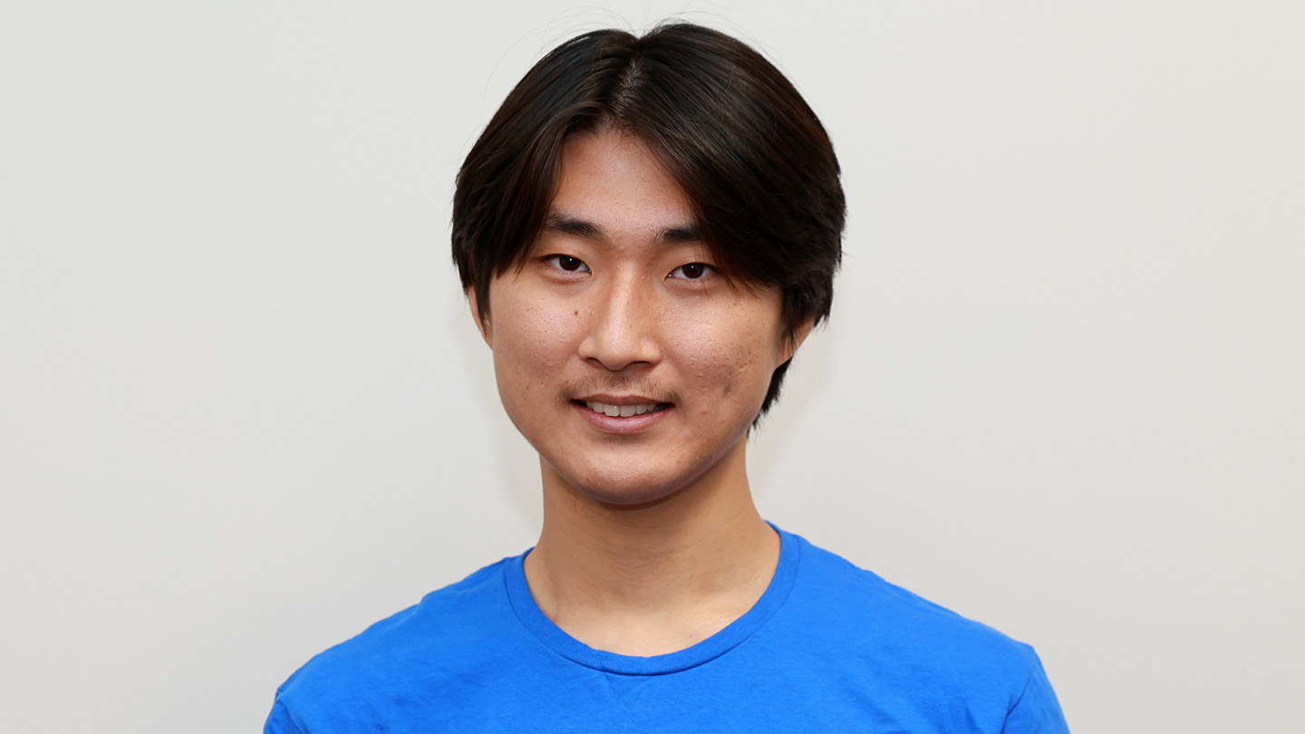 Hayato A